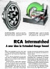 RCA 1953 035.jpg